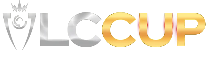 LCCUP ทางเข้า | สมัคร เข้าสู่ระบบ และฝากถอน
